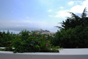 Costa Residence Vacanze, Lipari